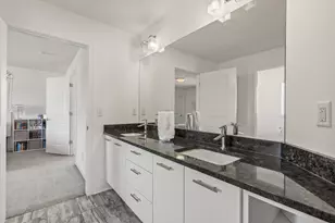 W339S271 Foxtail Ct, Delafield, WI 53066 - Photo 32