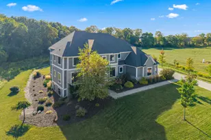 W339S271 Foxtail Ct, Delafield, WI 53066 - Photo 52