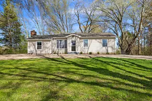 10227 8th Ave, Pleasant Prairie, WI 53158 - Photo 26