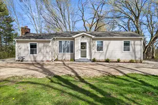 10227 8th Ave, Pleasant Prairie, WI 53158 - Photo 28
