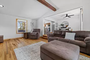 10227 8th Ave, Pleasant Prairie, WI 53158 - Photo 6
