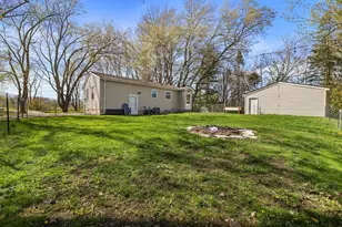 10227 8th Ave, Pleasant Prairie, WI 53158 - Photo 24