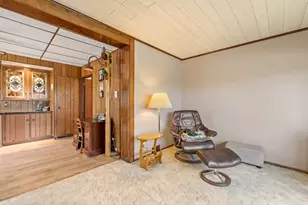 2223 Jackson St, New Holstein, WI 53061 - Photo 10
