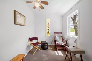 2223 Jackson St, New Holstein, WI 53061 - Photo 20