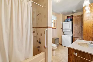 2223 Jackson St, New Holstein, WI 53061 - Photo 16