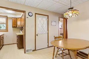 2223 Jackson St, New Holstein, WI 53061 - Photo 4