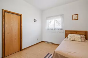 2223 Jackson St, New Holstein, WI 53061 - Photo 14