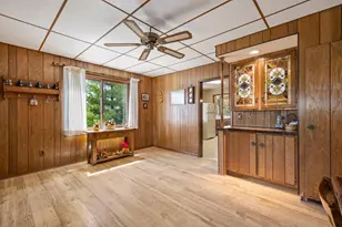 2223 Jackson St, New Holstein, WI 53061 - Photo 6