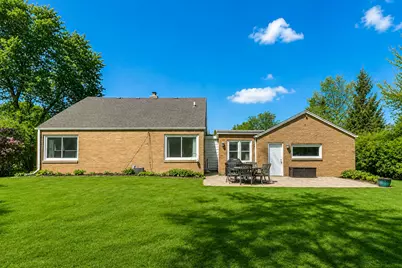 1430  Woodside Ln, Elm Grove, WI 53122 - Photo 24