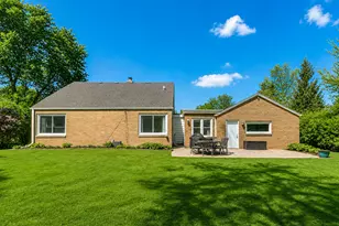 1430 Woodside Ln, Elm Grove, WI 53122 - Photo 24