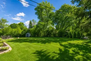 1430 Woodside Ln, Elm Grove, WI 53122 - Photo 22