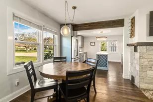 1430 Woodside Ln, Elm Grove, WI 53122 - Photo 4
