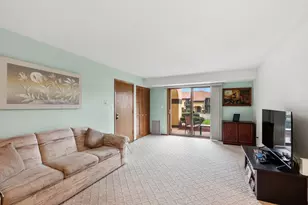 N82W13506 Fond Du Lac Ave, Menomonee Falls, WI 53051 - Photo 10