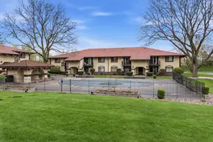 N82W13506 Fond Du Lac Ave, Menomonee Falls, WI 53051 - Photo 2