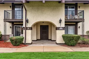 N82W13506 Fond Du Lac Ave, Menomonee Falls, WI 53051 - Photo 22