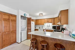 N82W13506 Fond Du Lac Ave, Menomonee Falls, WI 53051 - Photo 4