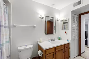 N82W13506 Fond Du Lac Ave, Menomonee Falls, WI 53051 - Photo 18
