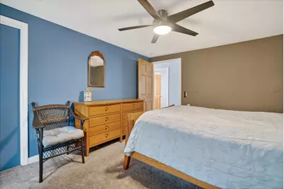 12718  229th Ave, Salem Lakes, WI 53104 - Photo 42