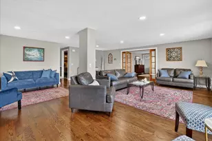 12718 229th Ave, Salem Lakes, WI 53104 - Photo 14