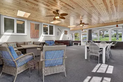 12718  229th Ave, Salem Lakes, WI 53104 - Photo 26