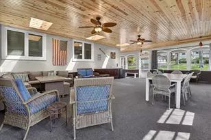 12718 229th Ave, Salem Lakes, WI 53104 - Photo 26