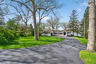 12718 229th Ave, Salem Lakes, WI 53104 - Photo 2