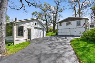 12718 229th Ave, Salem Lakes, WI 53104 - Photo 62
