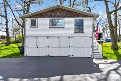 12718  229th Ave, Salem Lakes, WI 53104 - Photo 76