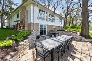 12718 229th Ave, Salem Lakes, WI 53104 - Photo 54