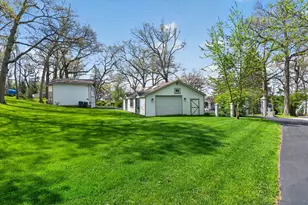12718 229th Ave, Salem Lakes, WI 53104 - Photo 60