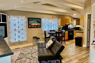 12718 229th Ave, Salem Lakes, WI 53104 - Photo 86