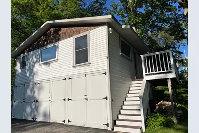 12718  229th Ave, Salem Lakes, WI 53104 - Photo 88