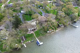 12718 229th Ave, Salem Lakes, WI 53104 - Photo 72