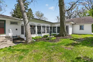 12718 229th Ave, Salem Lakes, WI 53104 - Photo 58
