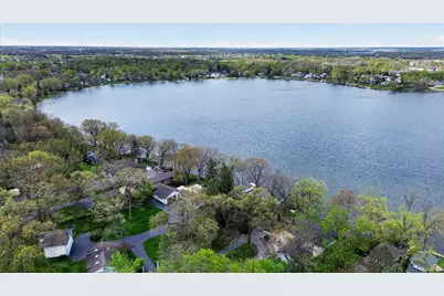 12718  229th Ave, Salem Lakes, WI 53104 - Photo 74