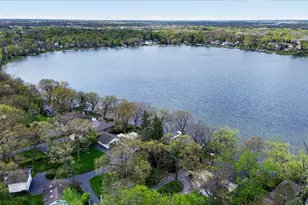 12718 229th Ave, Salem Lakes, WI 53104 - Photo 74