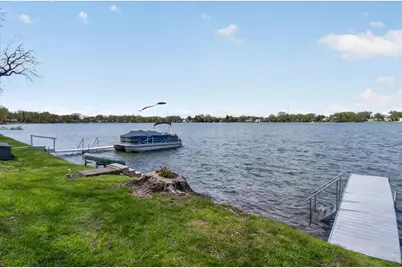 12718  229th Ave, Salem Lakes, WI 53104 - Photo 64