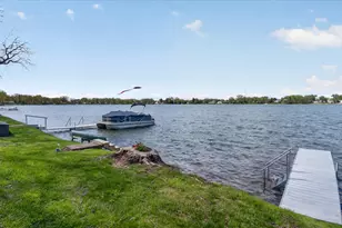 12718 229th Ave, Salem Lakes, WI 53104 - Photo 64