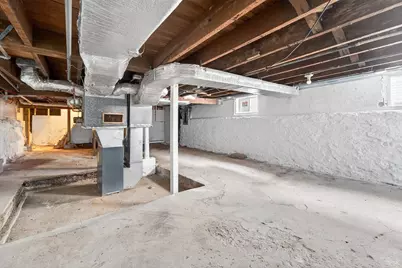 1307  Center St, Racine, WI 53403 - Photo 20