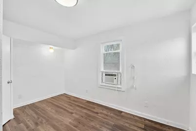 1307  Center St, Racine, WI 53403 - Photo 14