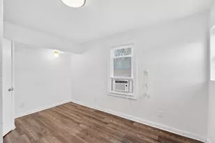 1307 Center St, Racine, WI 53403 - Photo 14