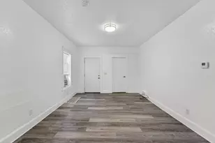 1307 Center St, Racine, WI 53403 - Photo 8