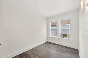 1307 Center St, Racine, WI 53403 - Photo 10