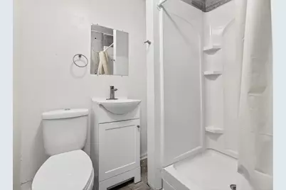 1307  Center St, Racine, WI 53403 - Photo 16
