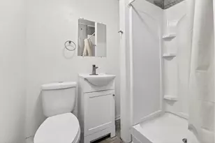1307 Center St, Racine, WI 53403 - Photo 16