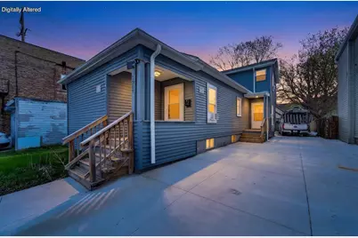1307  Center St, Racine, WI 53403 - Photo 22