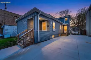 1307 Center St, Racine, WI 53403 - Photo 22
