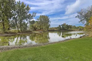 4401 122nd St, Pleasant Prairie, WI 53158 - Photo 32