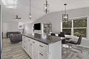 4401 122nd St, Pleasant Prairie, WI 53158 - Photo 12