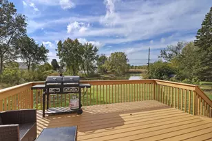4401 122nd St, Pleasant Prairie, WI 53158 - Photo 30